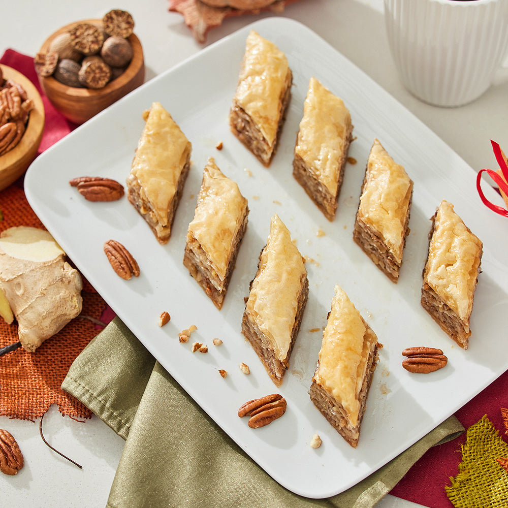 http://www.purebaklava.com/cdn/shop/products/pureBAKLAVA-PumpkinSpice-8pc-2_1200x1200.jpg?v=1667435068